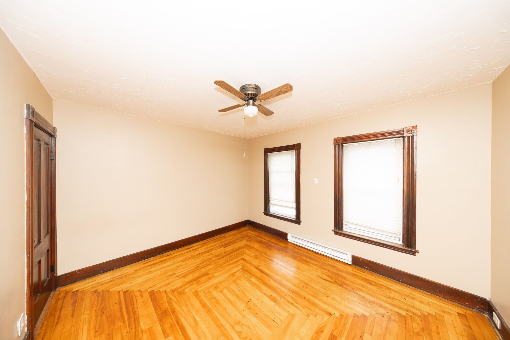 Worcester Multiplex: 10 Alpine Street