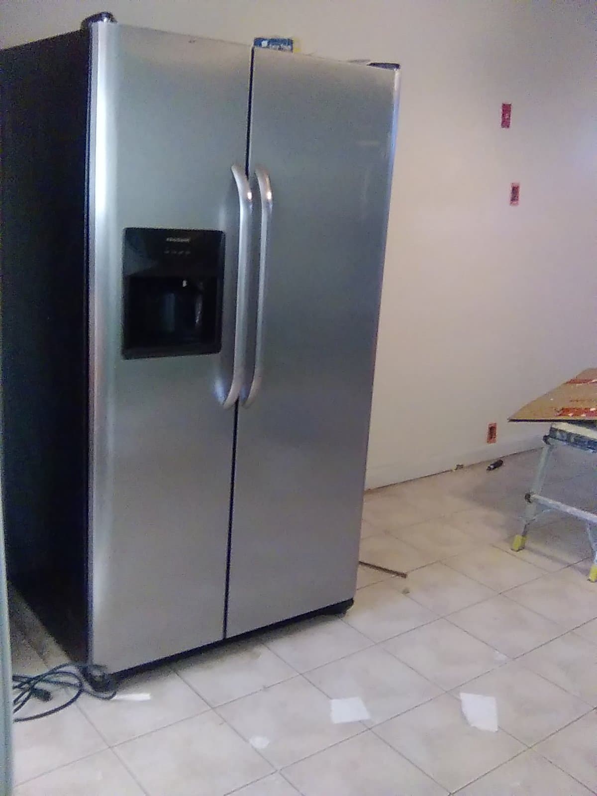 carteret Apartment: 174 emerson street