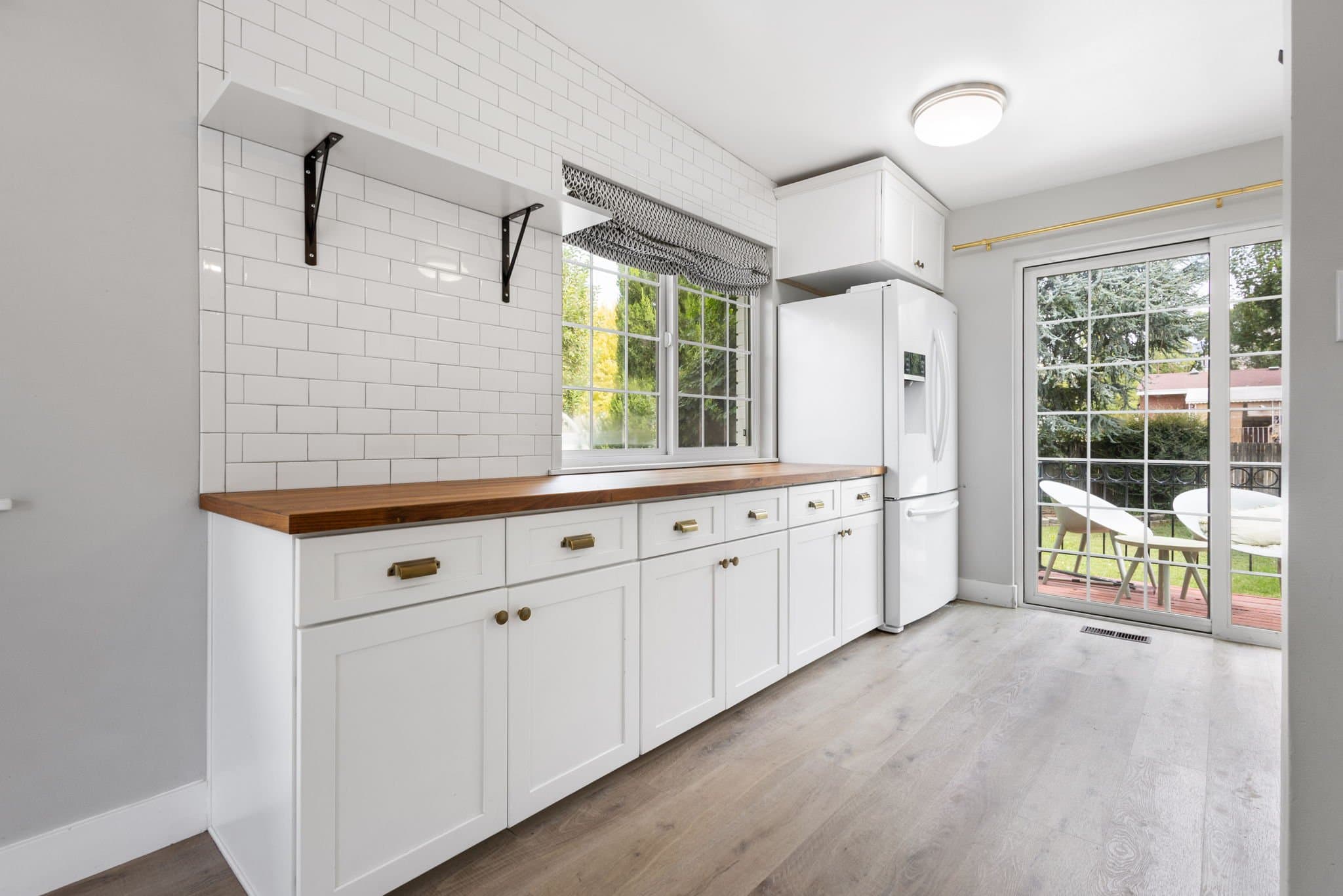 Salt Lake City Townhome: 3915 S Feramorz Dr