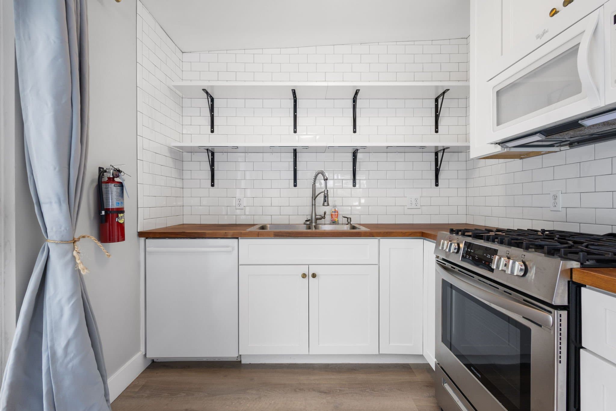 Salt Lake City Townhome: 3915 S Feramorz Dr