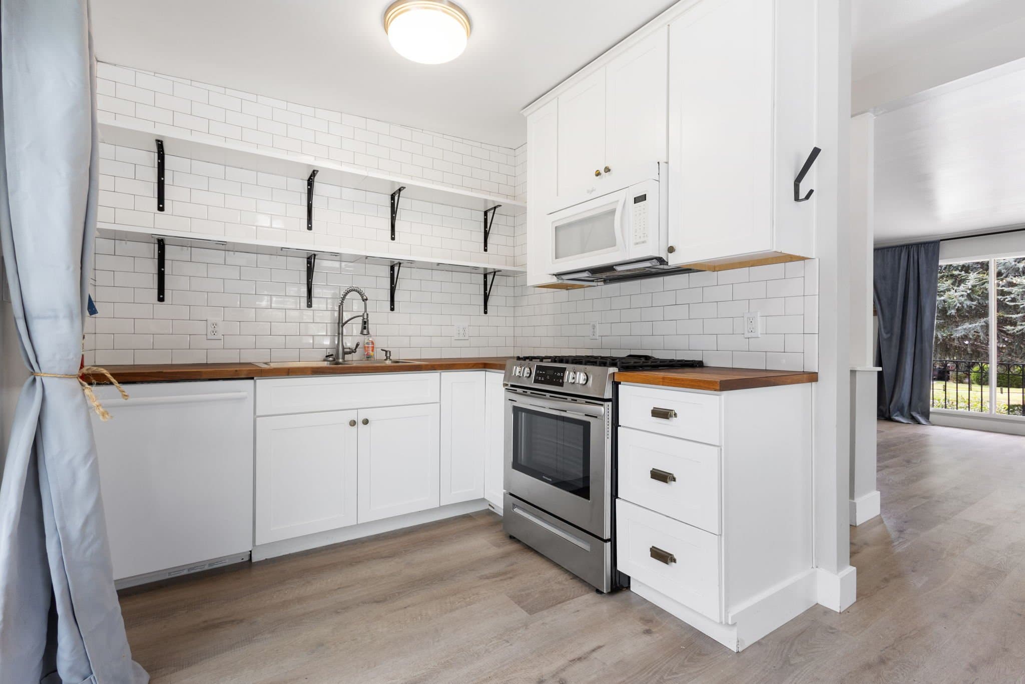 Salt Lake City Townhome: 3915 S Feramorz Dr