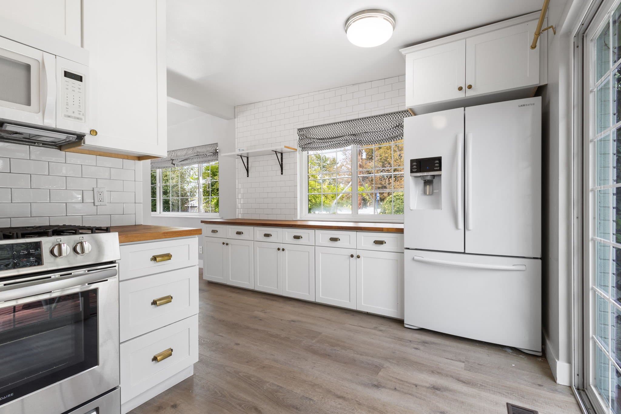 Salt Lake City Townhome: 3915 S Feramorz Dr