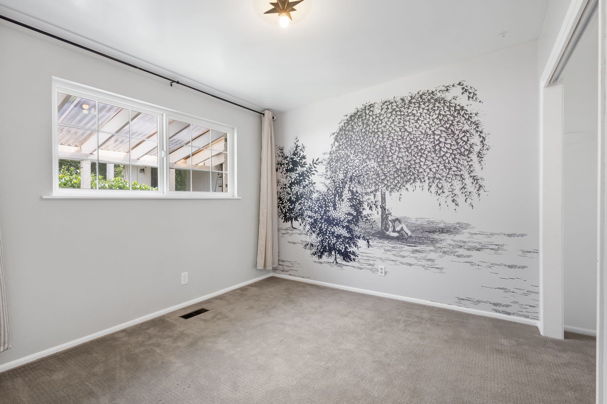 Salt Lake City Townhome: 3915 S Feramorz Dr