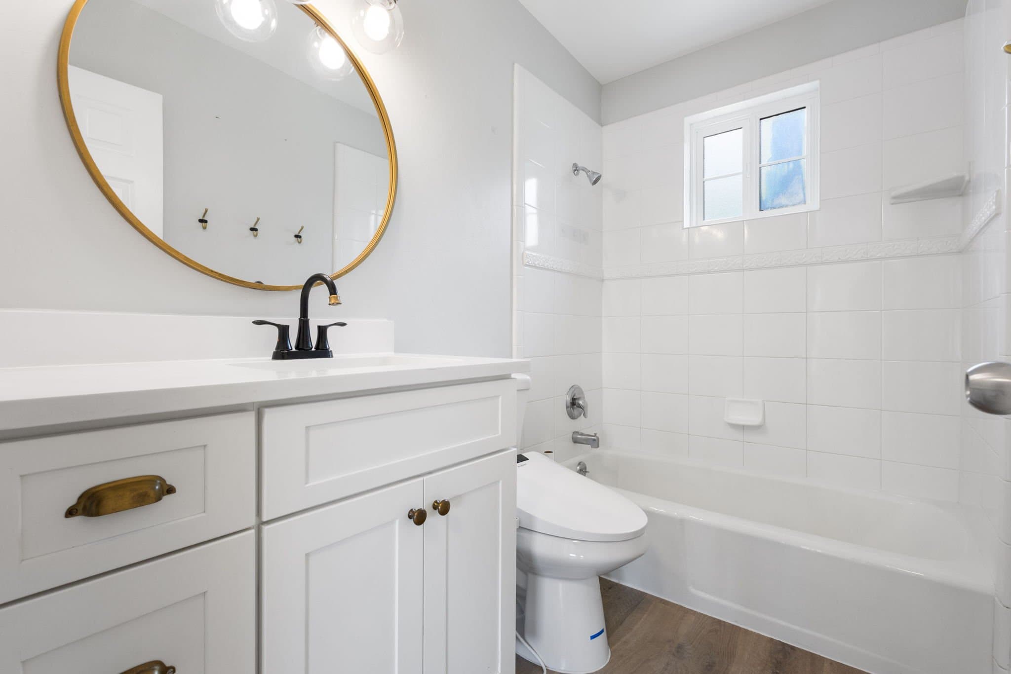 Salt Lake City Townhome: 3915 S Feramorz Dr