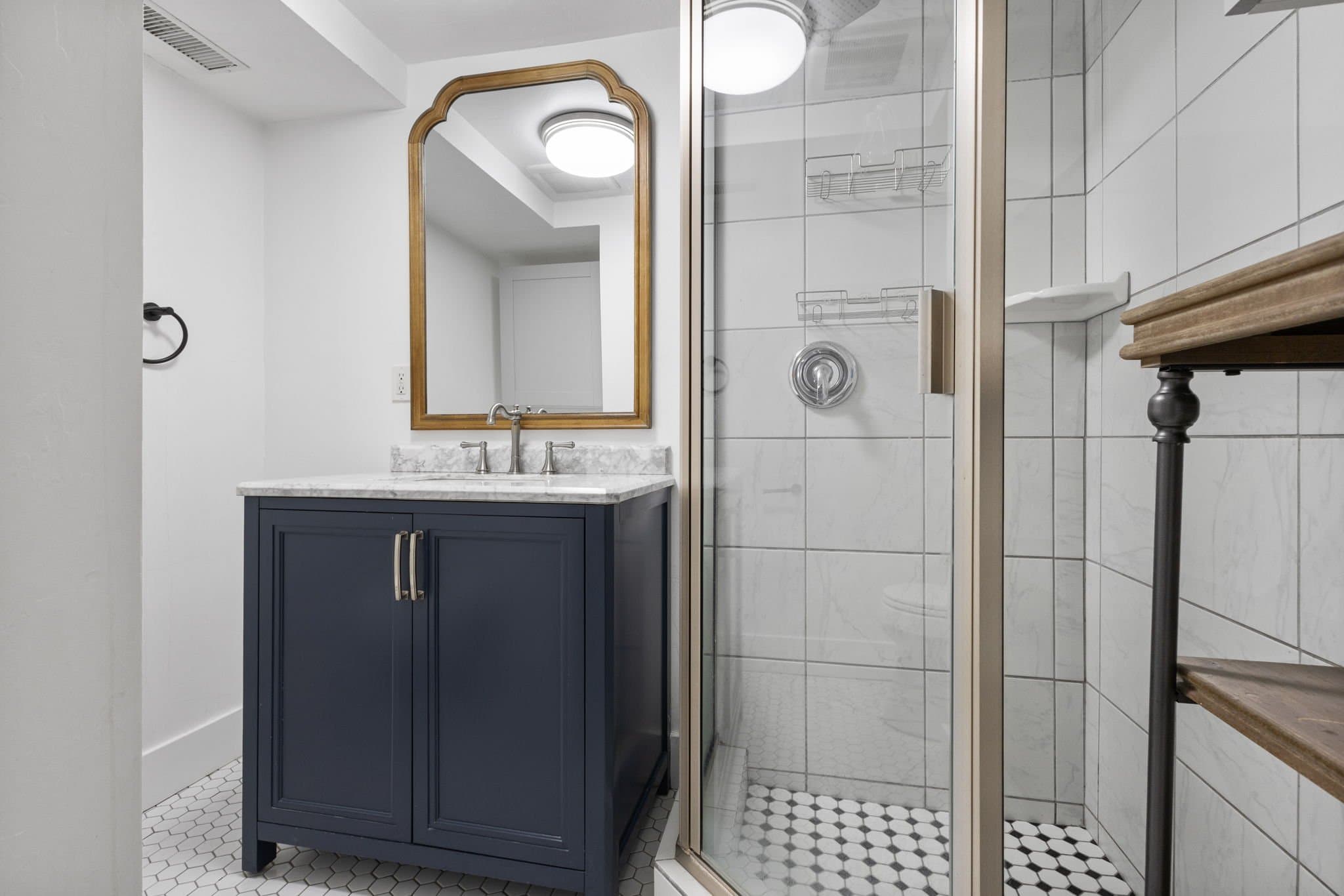 Salt Lake City Townhome: 3915 S Feramorz Dr