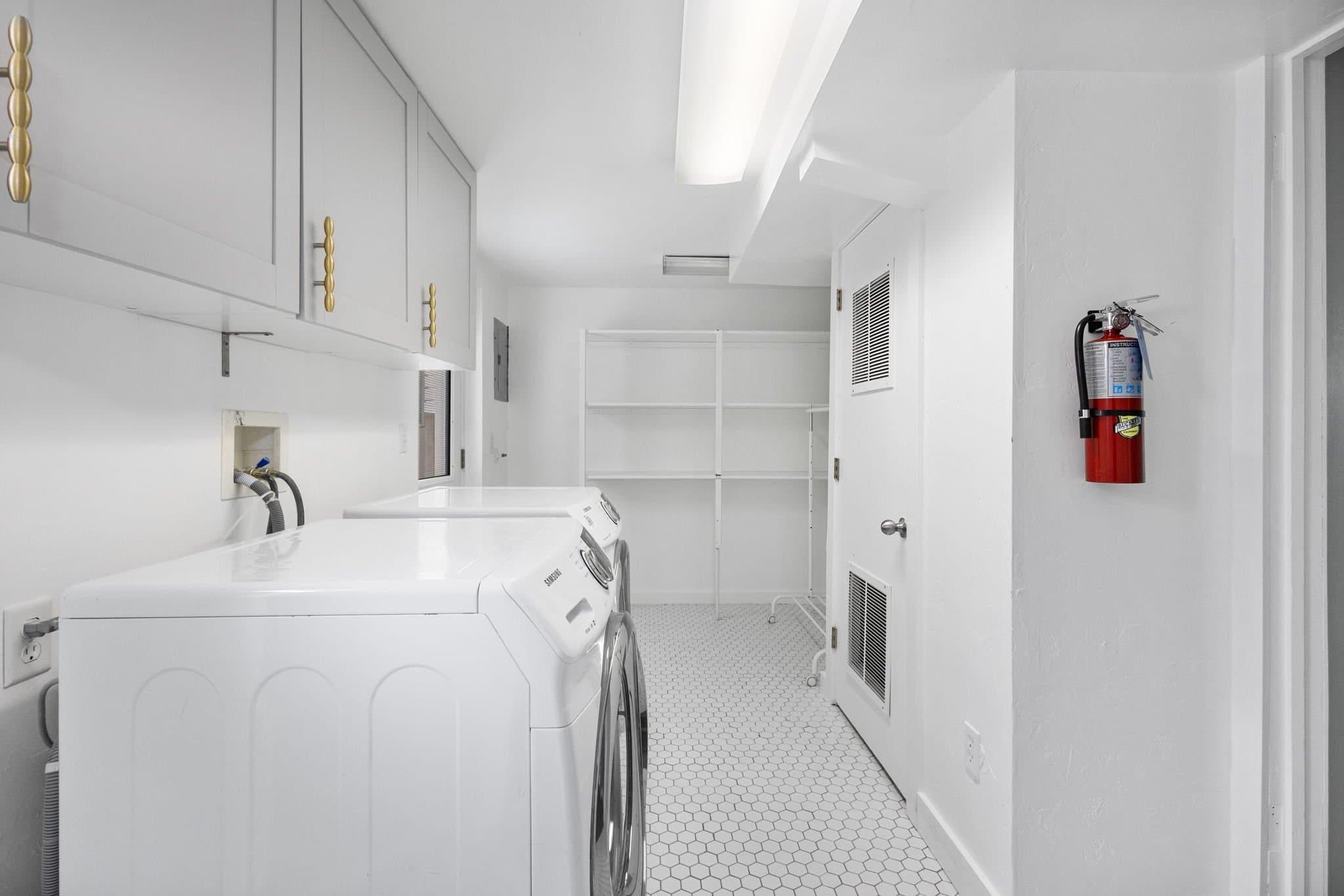 Salt Lake City Townhome: 3915 S Feramorz Dr