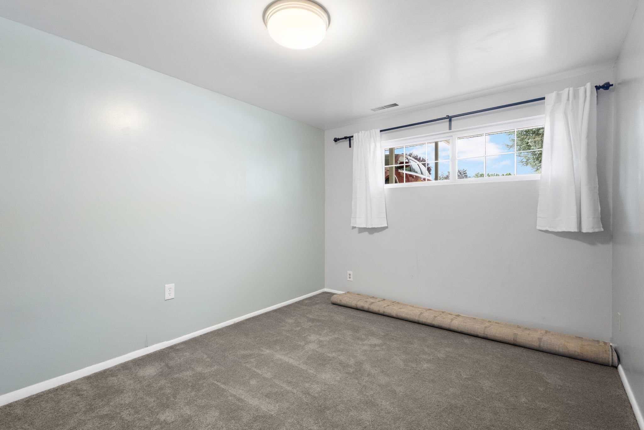 Salt Lake City Townhome: 3915 S Feramorz Dr