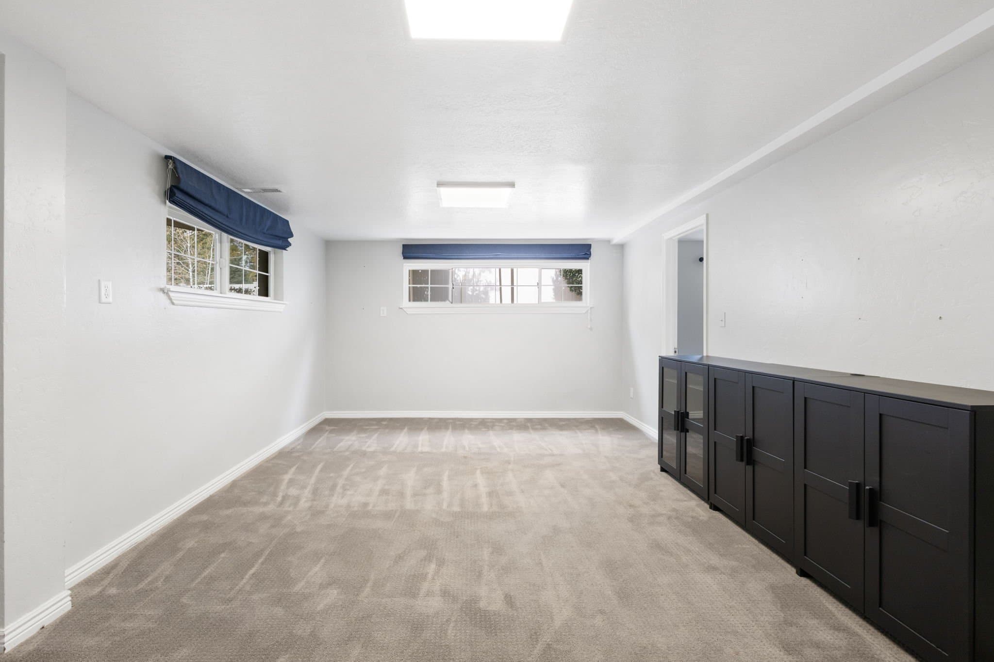 Salt Lake City Townhome: 3915 S Feramorz Dr