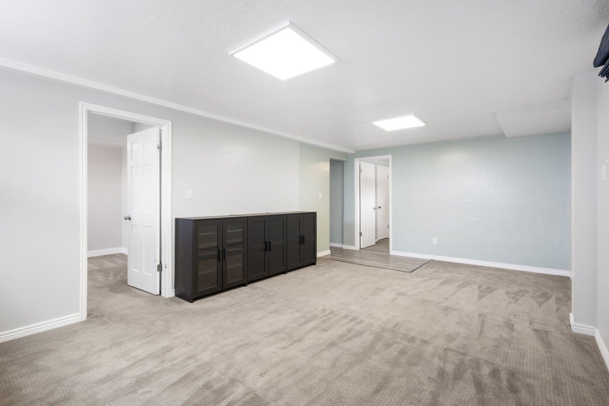 Salt Lake City Townhome: 3915 S Feramorz Dr