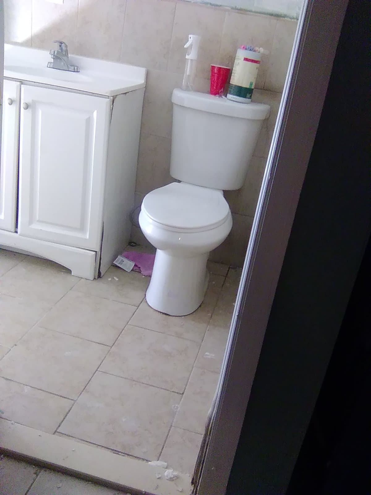 carteret Apartment: 174 emerson street