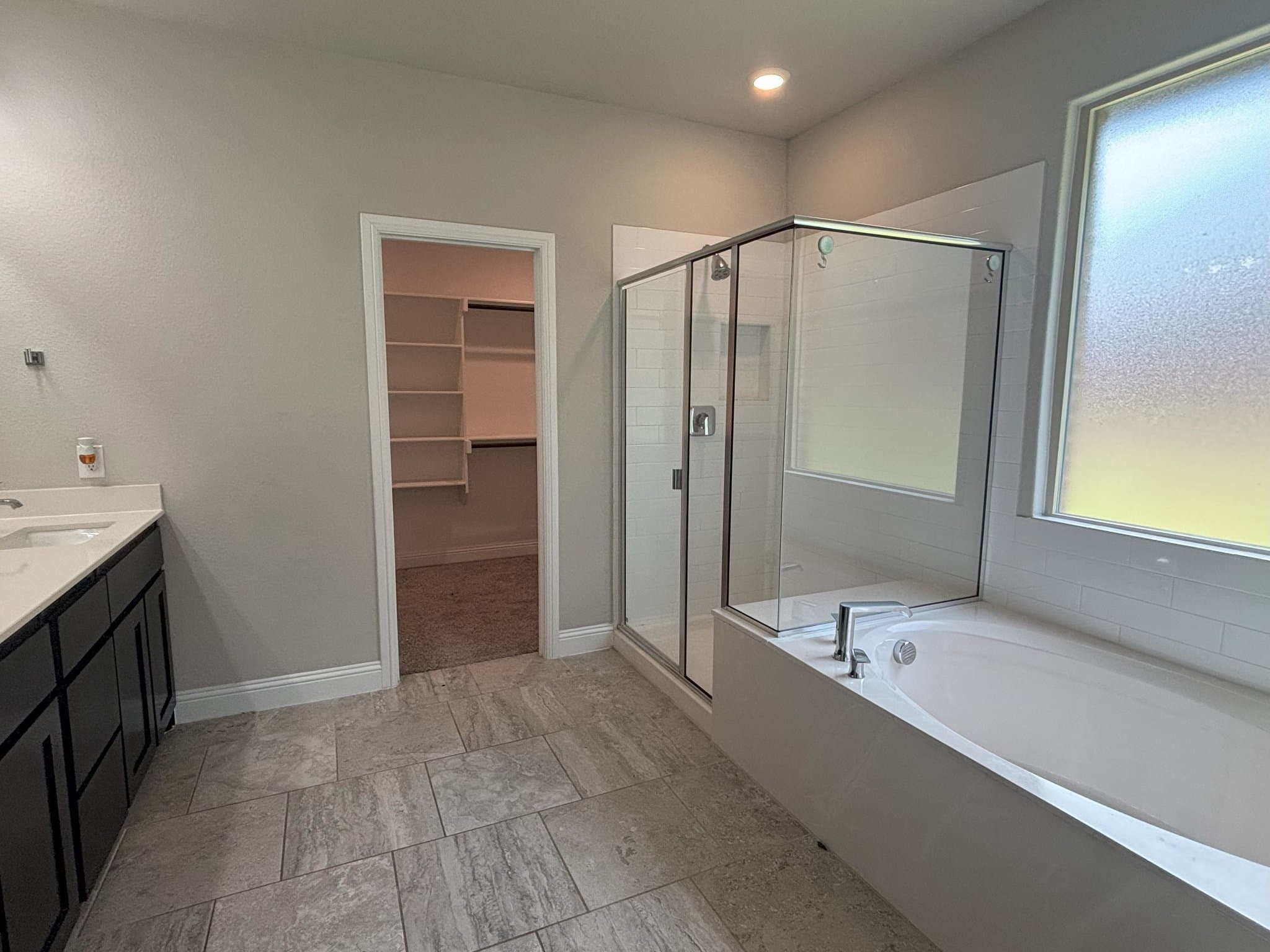 Mansfield House: 702 Audrey Ln