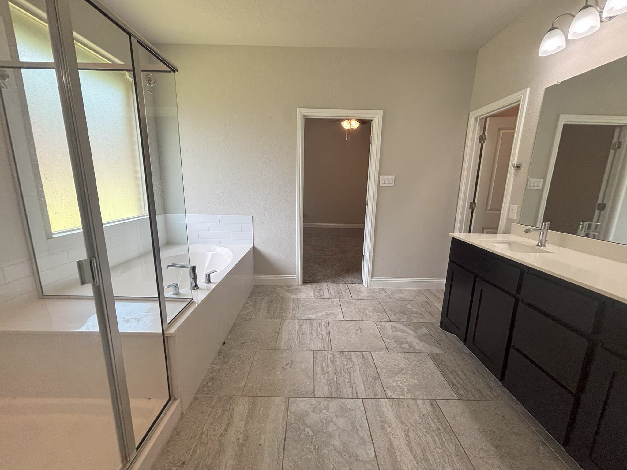 Mansfield House: 702 Audrey Ln
