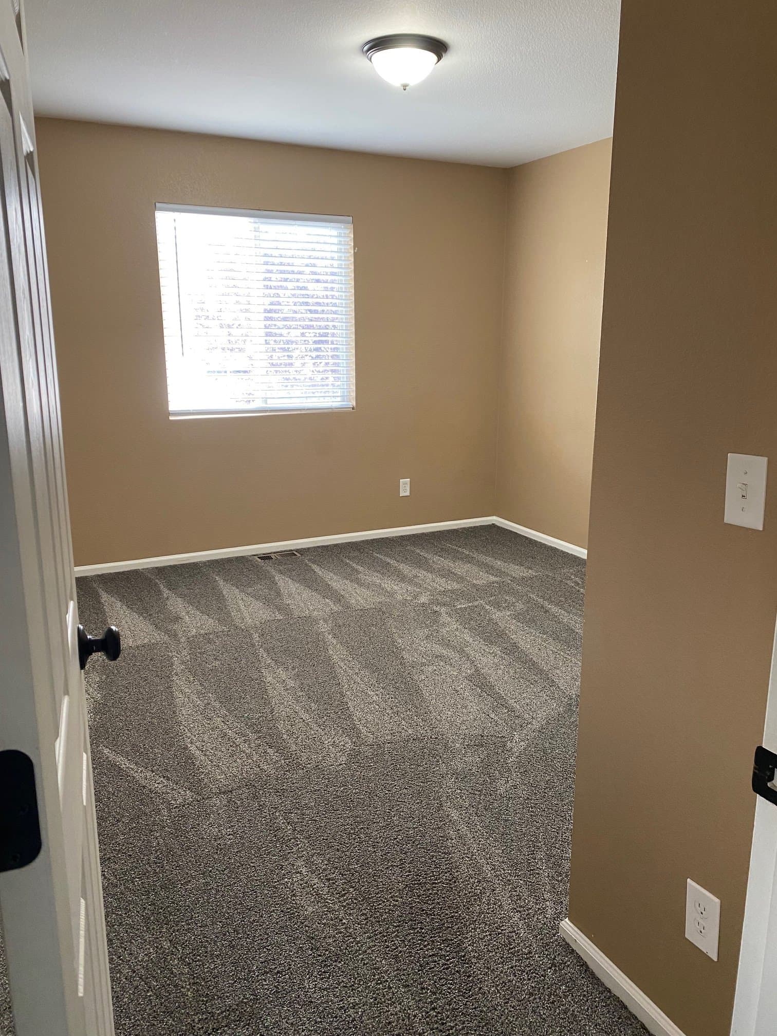 Rock Springs Townhome: 405 Rampart Dr