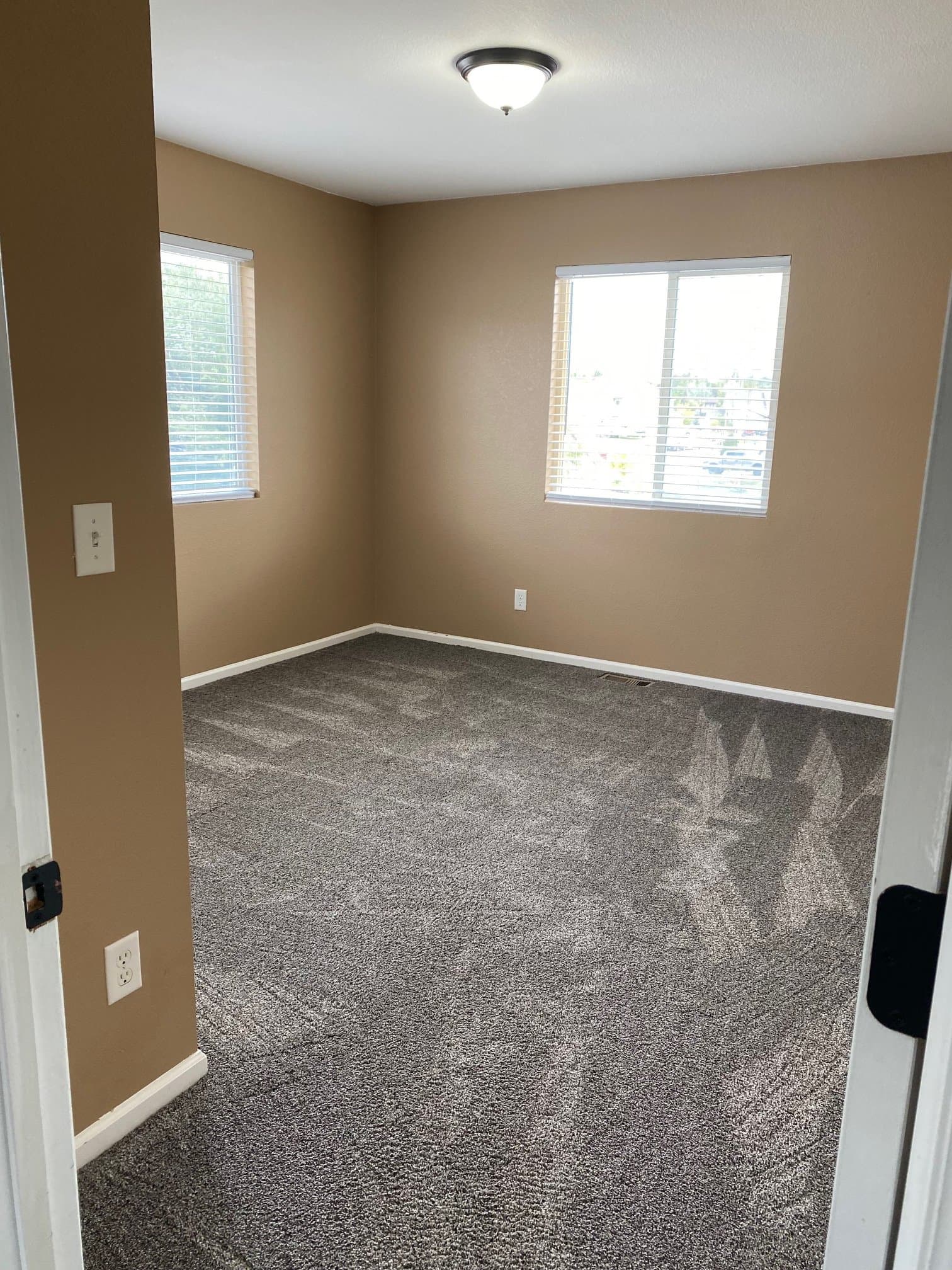 Rock Springs Townhome: 405 Rampart Dr