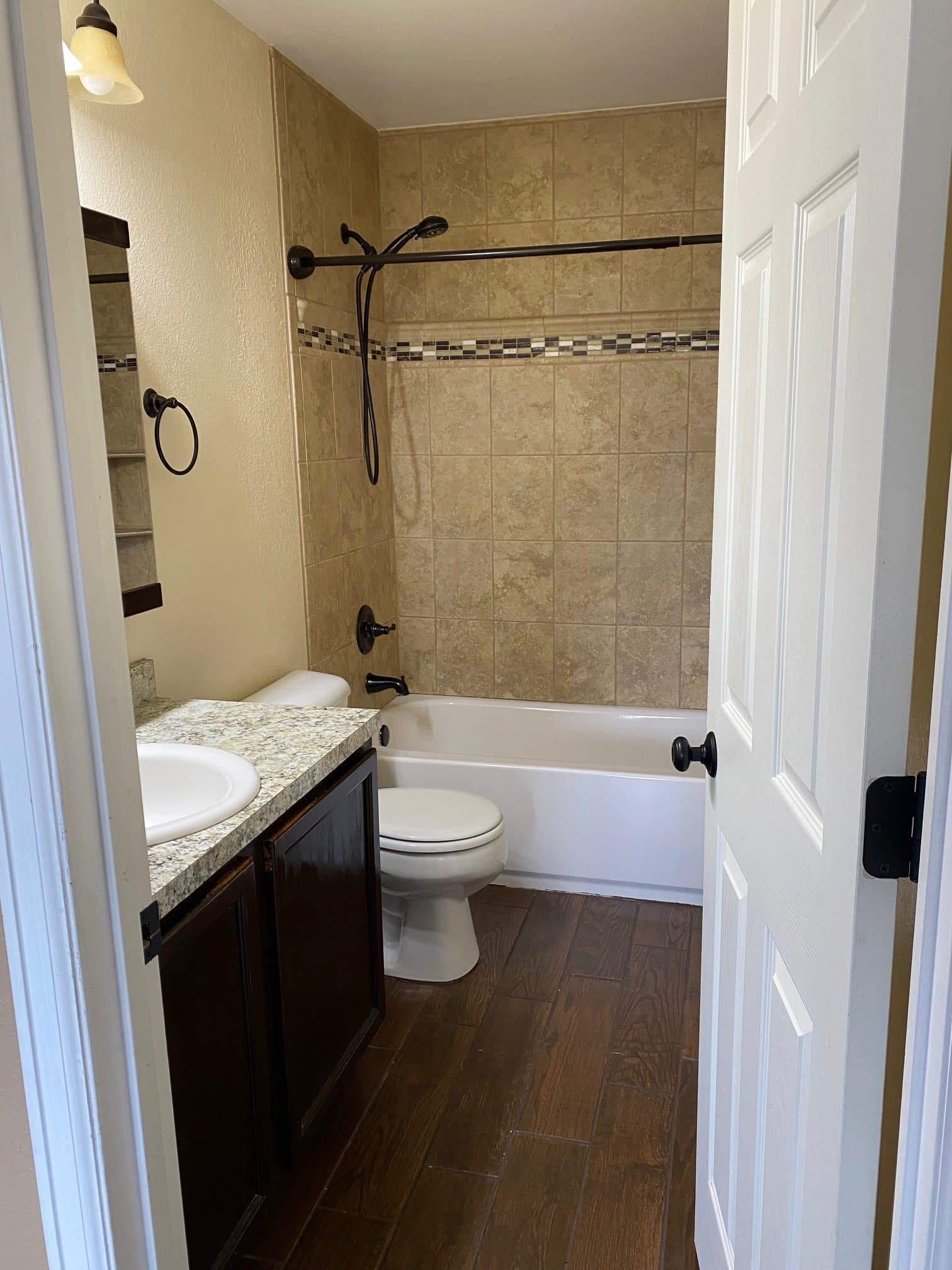 Rock Springs Townhome: 405 Rampart Dr