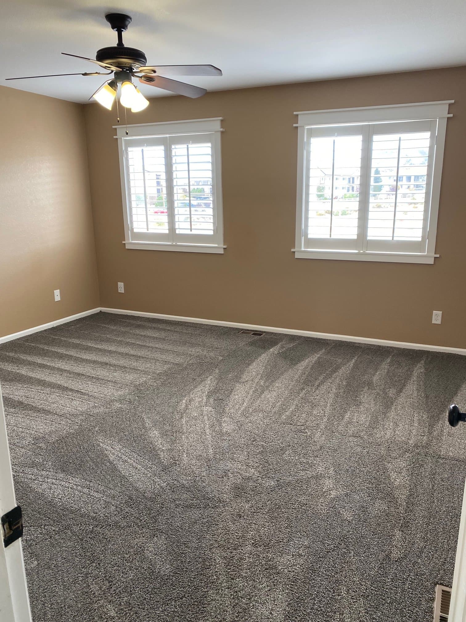 Rock Springs Townhome: 405 Rampart Dr