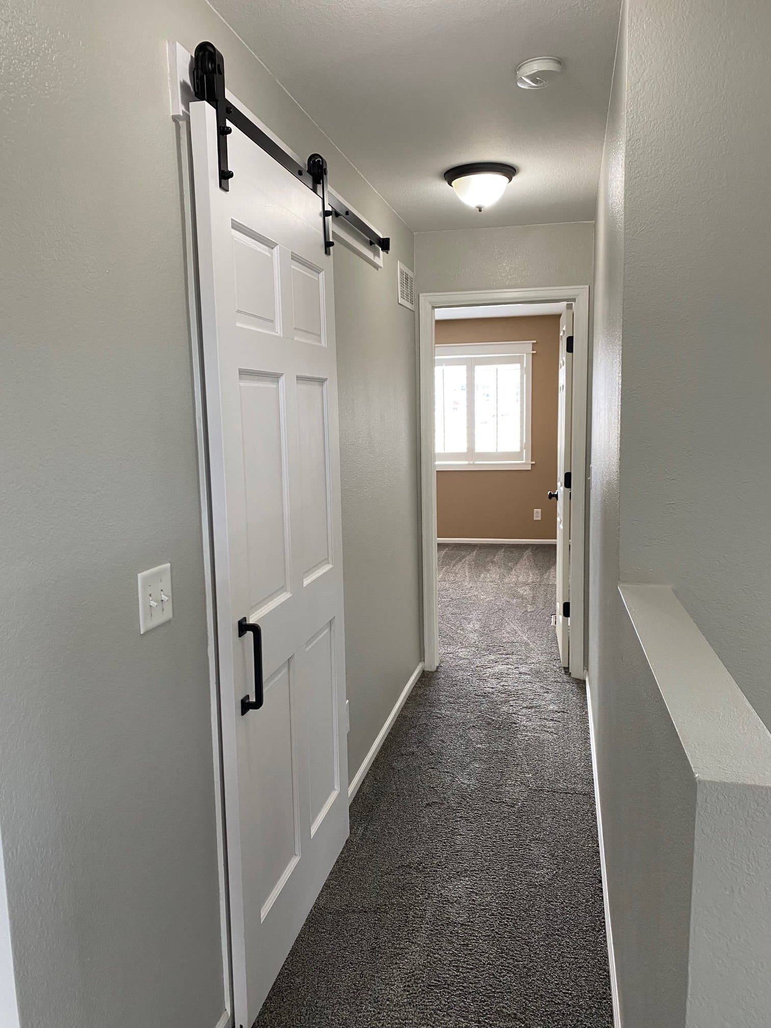 Rock Springs Townhome: 405 Rampart Dr