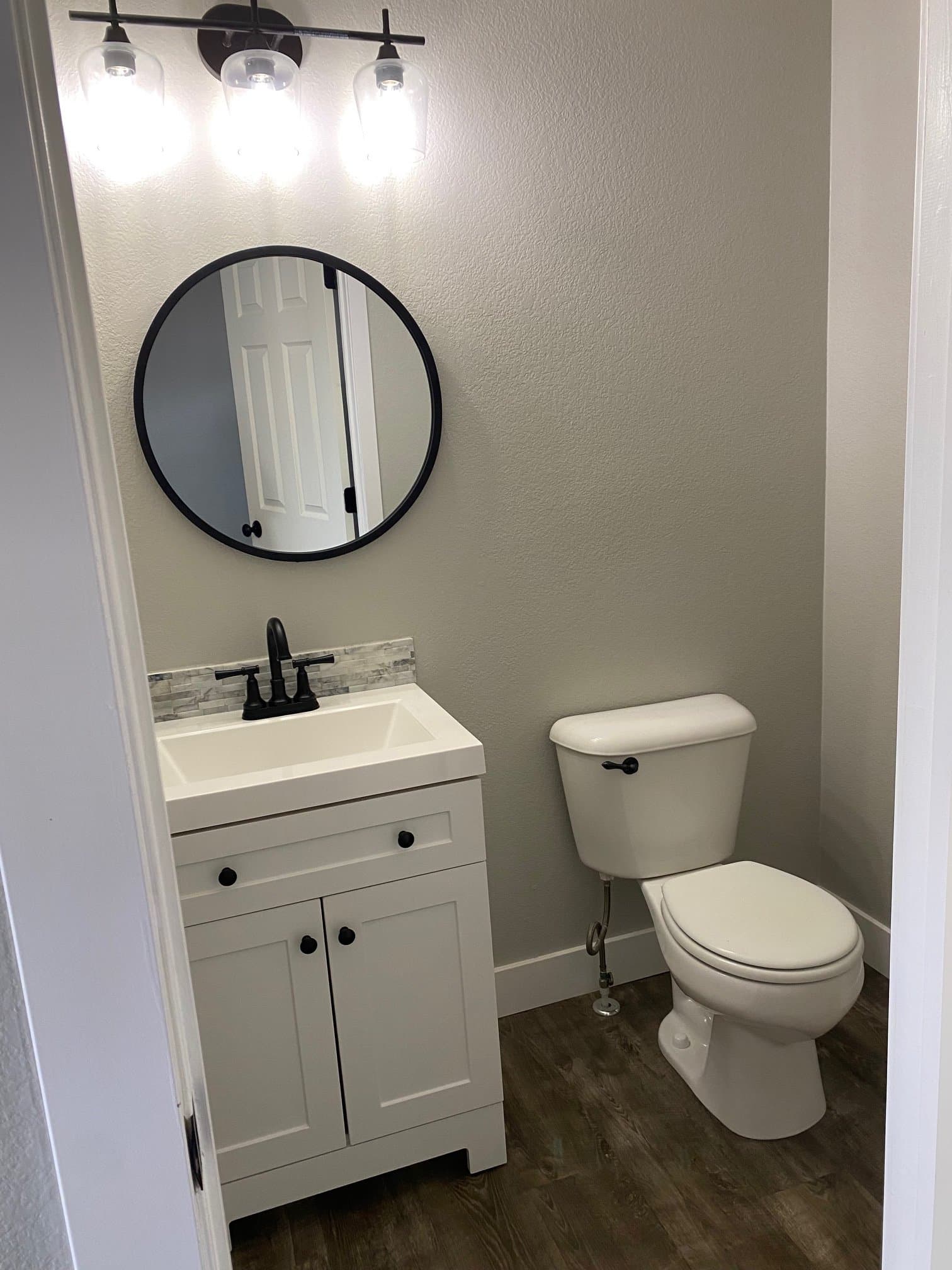 Rock Springs Townhome: 405 Rampart Dr