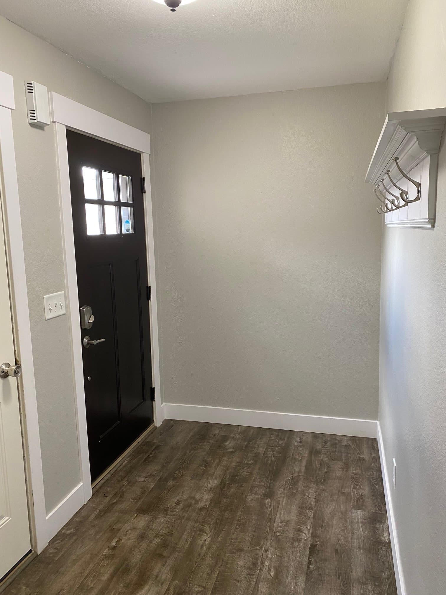 Rock Springs Townhome: 405 Rampart Dr