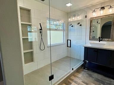 Temecula House: 43160 Bellota Ct