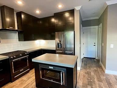 Temecula House: 43160 Bellota Ct