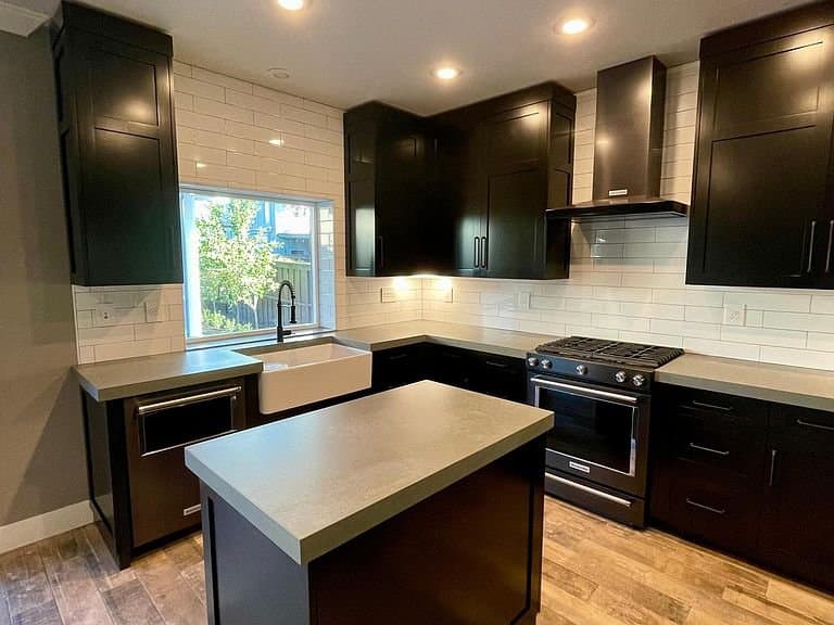 Temecula House: 43160 Bellota Ct