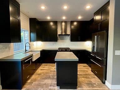 Temecula House: 43160 Bellota Ct