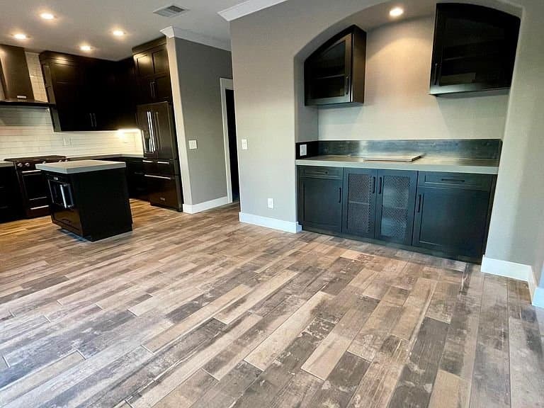 Temecula House: 43160 Bellota Ct