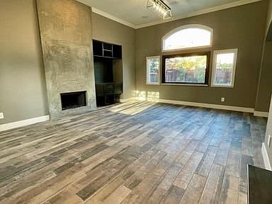 Temecula House: 43160 Bellota Ct
