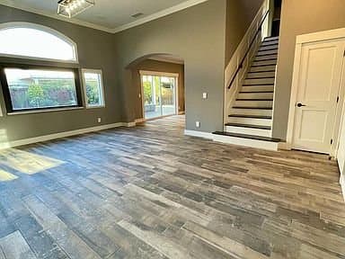 Temecula House: 43160 Bellota Ct