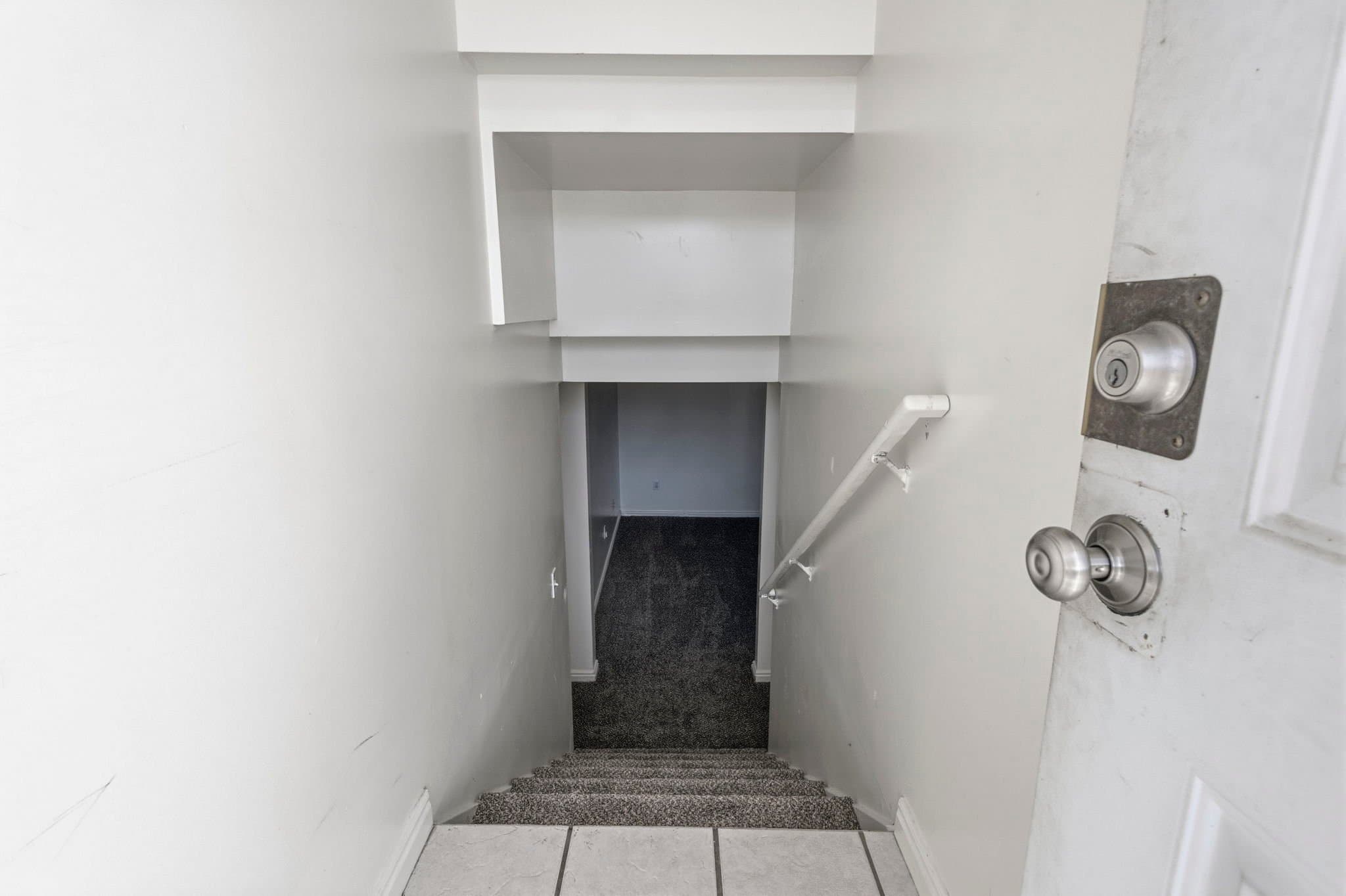 West Valley City Condo: 3412 S Mockingbird Way