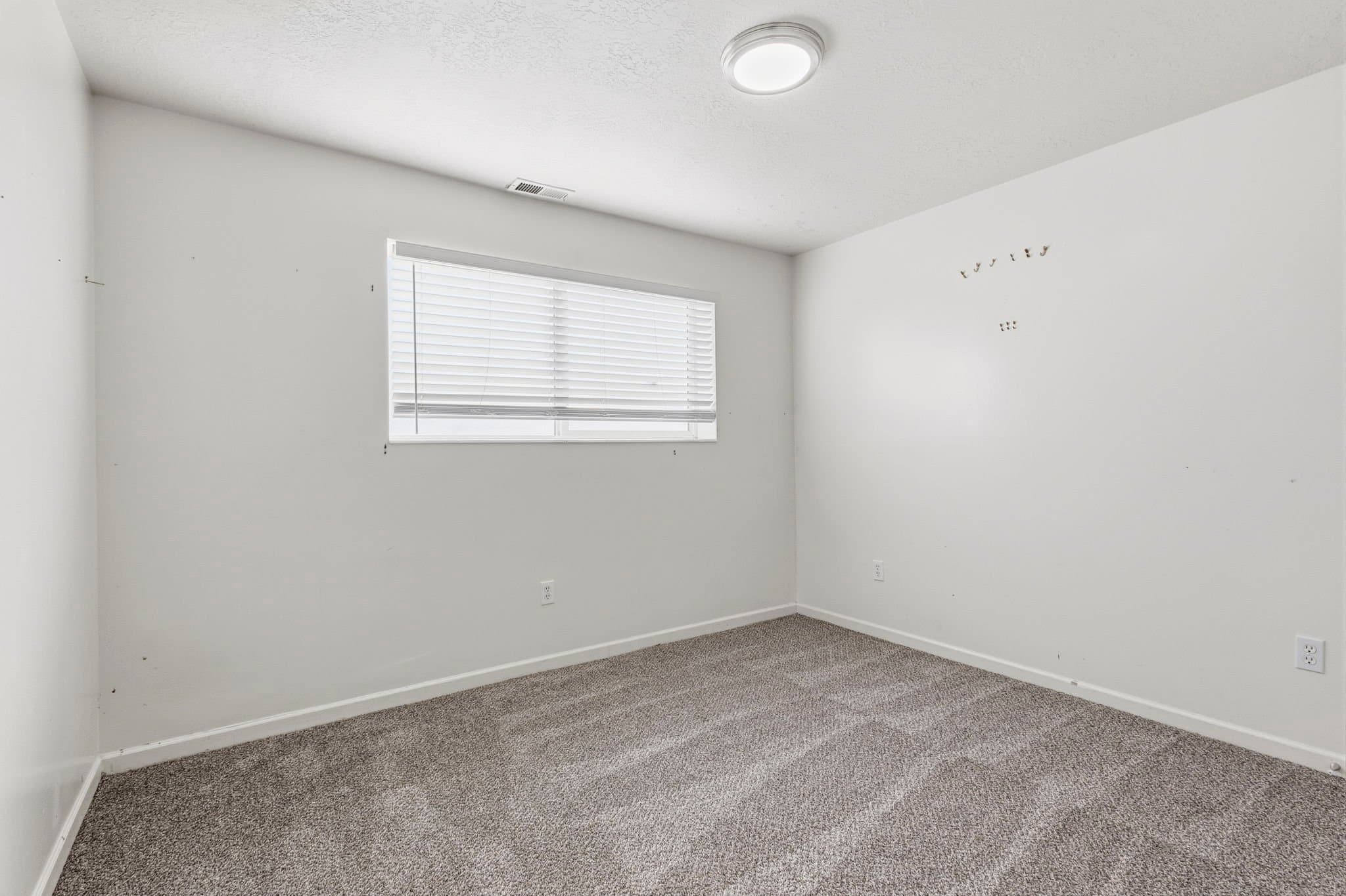 West Valley City Condo: 3412 S Mockingbird Way