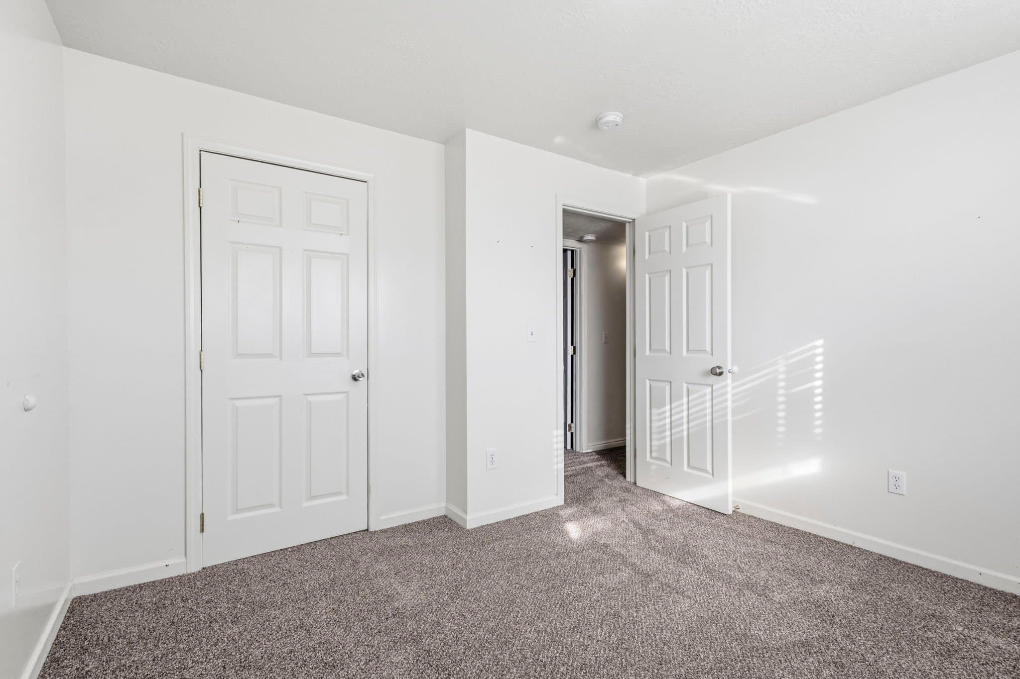 West Valley City Condo: 3412 S Mockingbird Way