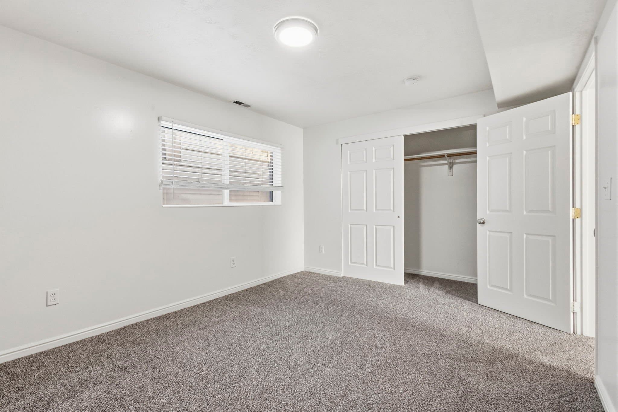 West Valley City Condo: 3412 S Mockingbird Way