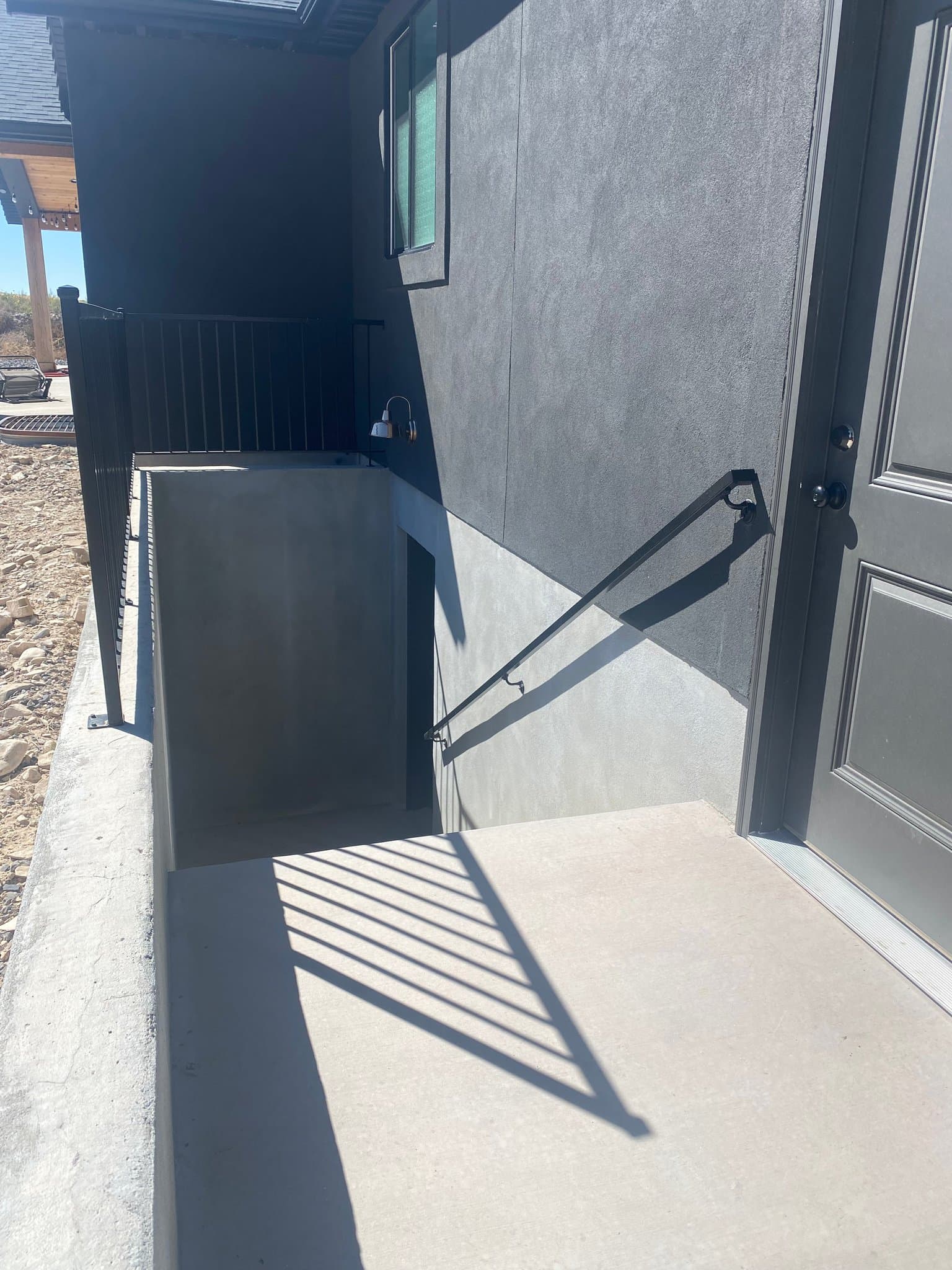 Eagle Mountain House: 2742 N Jojo Road