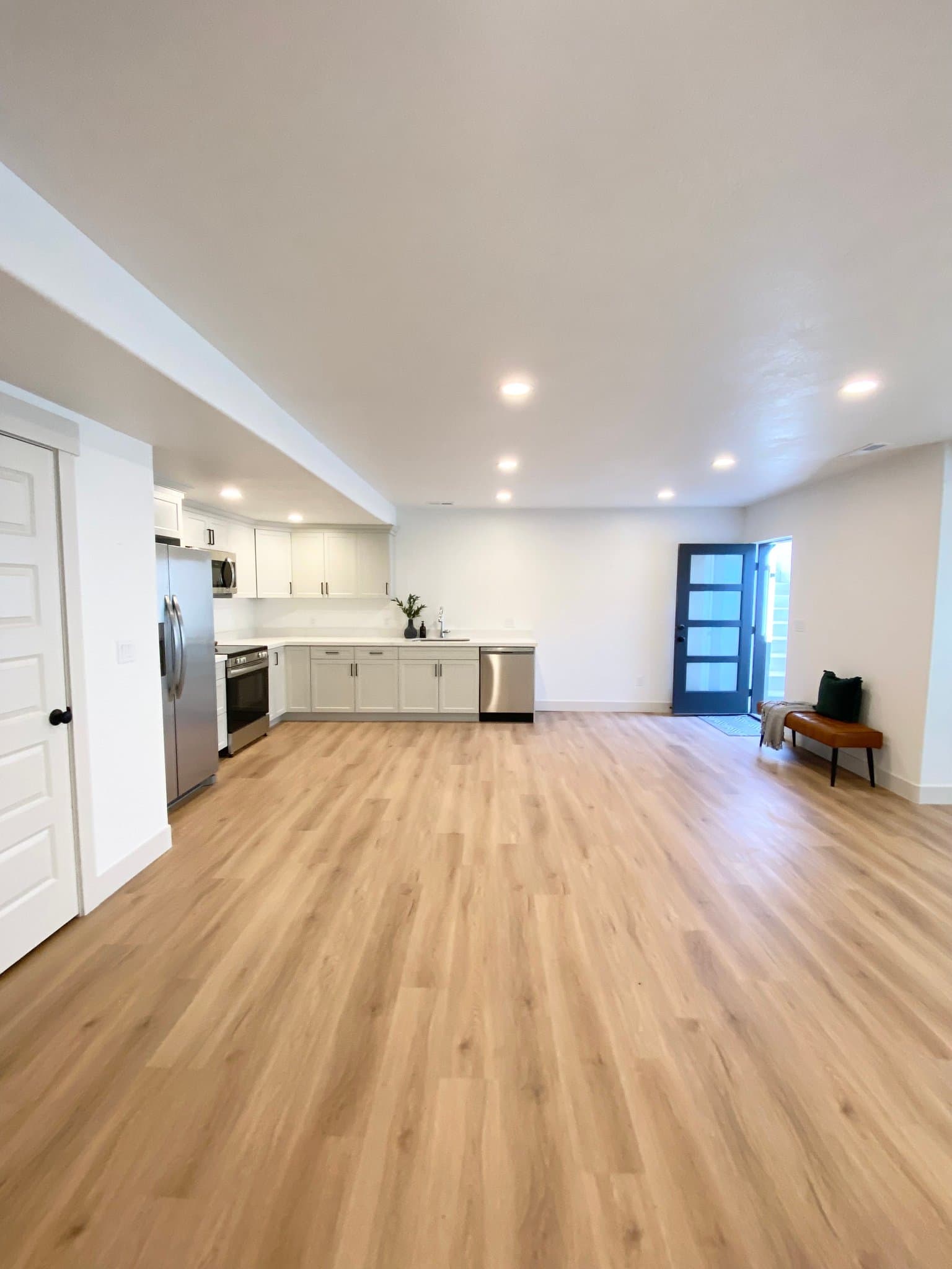 Eagle Mountain House: 2742 N Jojo Road