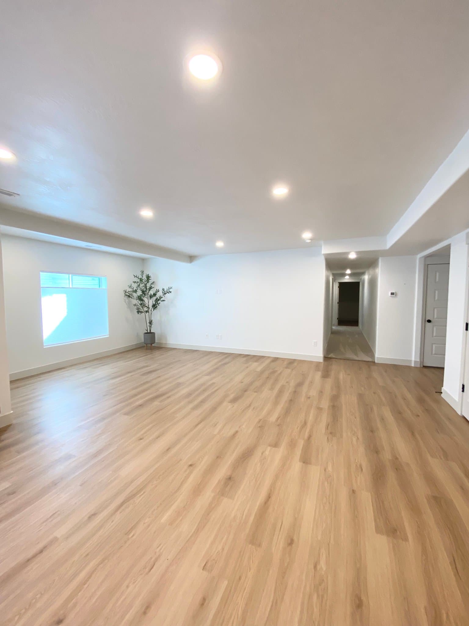 Eagle Mountain House: 2742 N Jojo Road