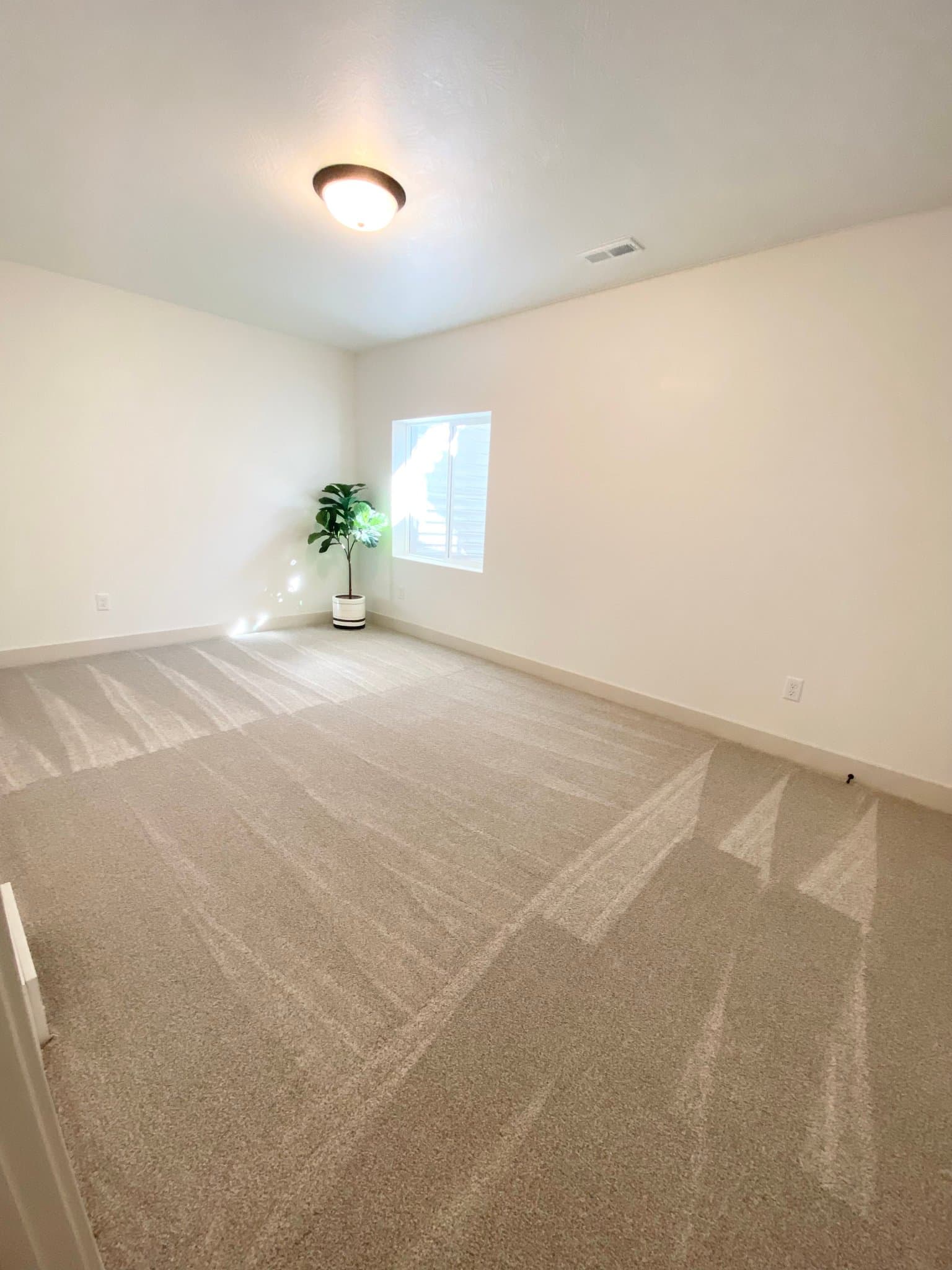 Eagle Mountain House: 2742 N Jojo Road
