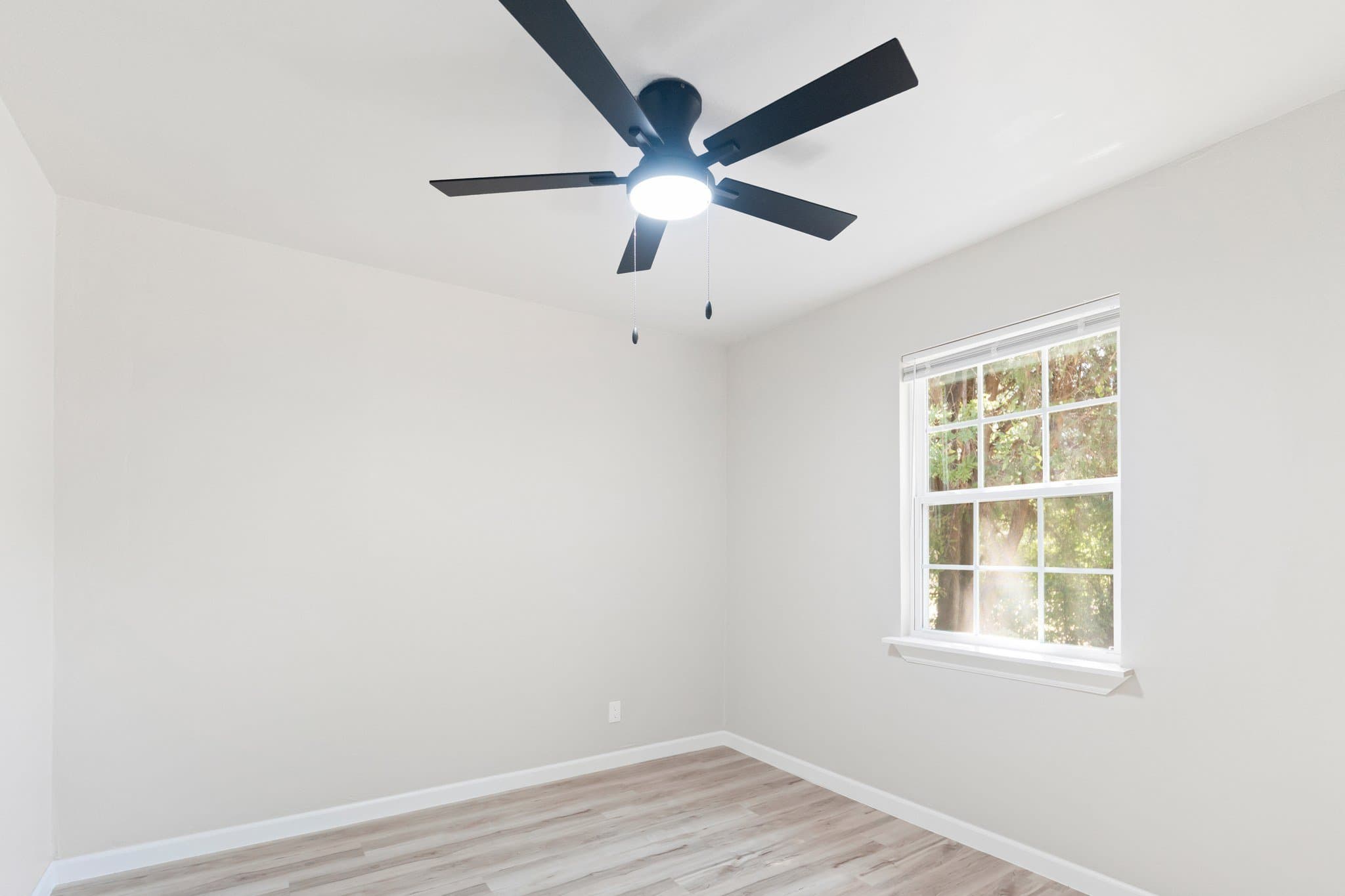 Oklahoma City House: 400 NW 85th St