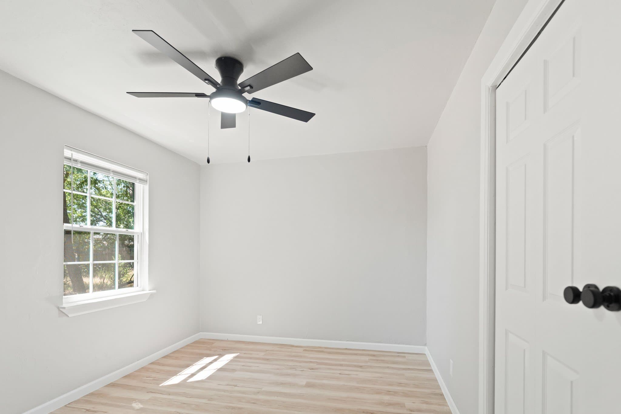 Oklahoma City House: 400 NW 85th St