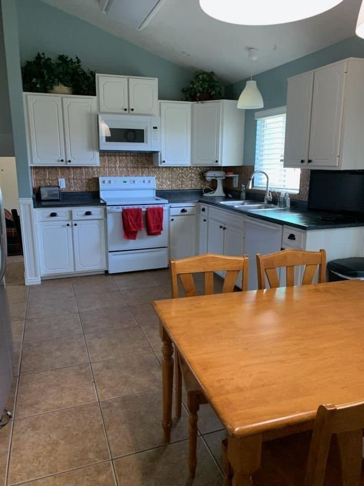 Clearfield Single Room: 248 E 1900 S