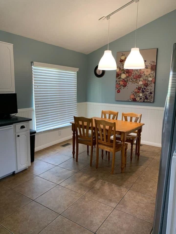 Clearfield Single Room: 248 E 1900 S