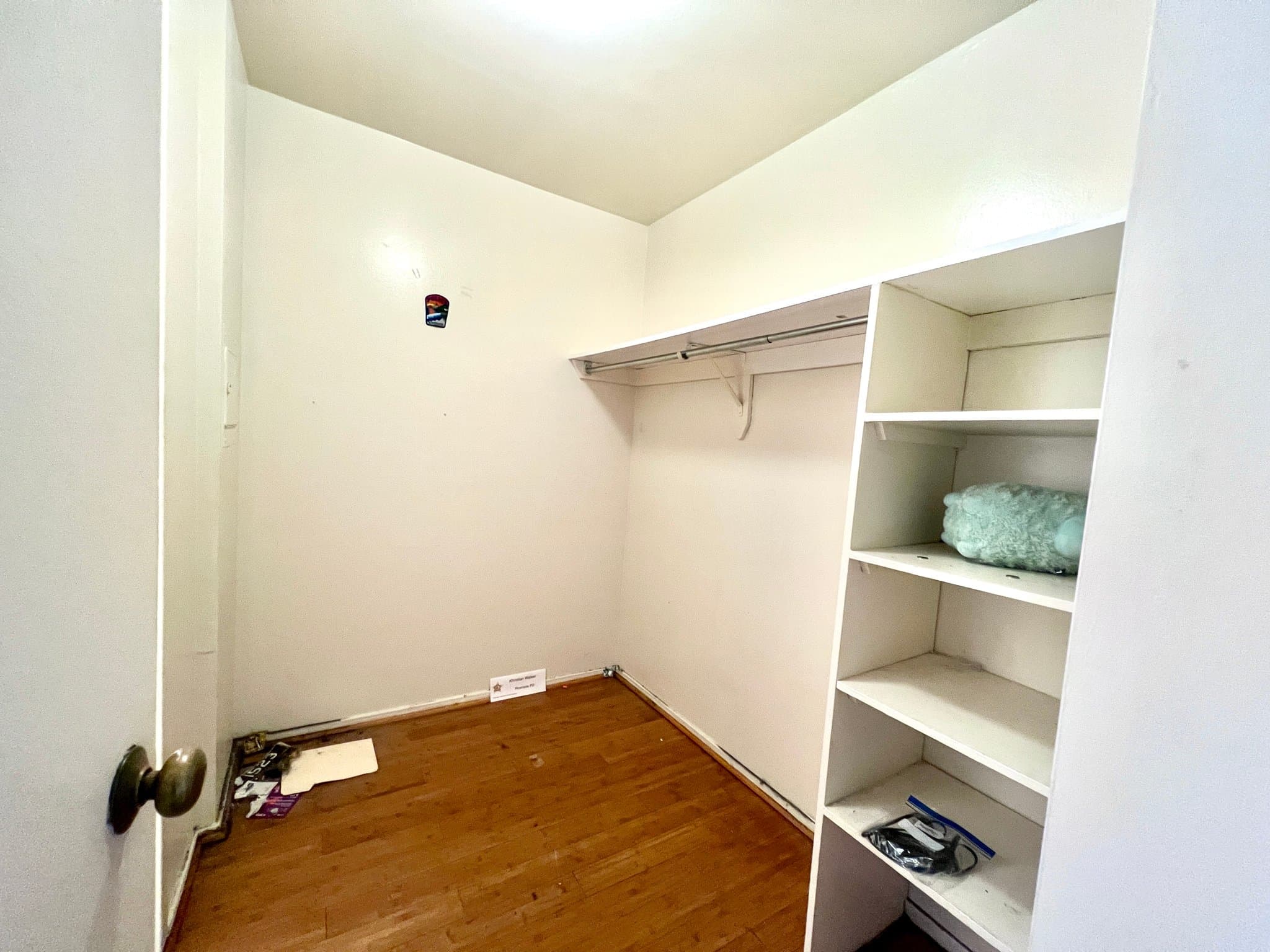 Chicago Condo: 2605 S Indiana Ave