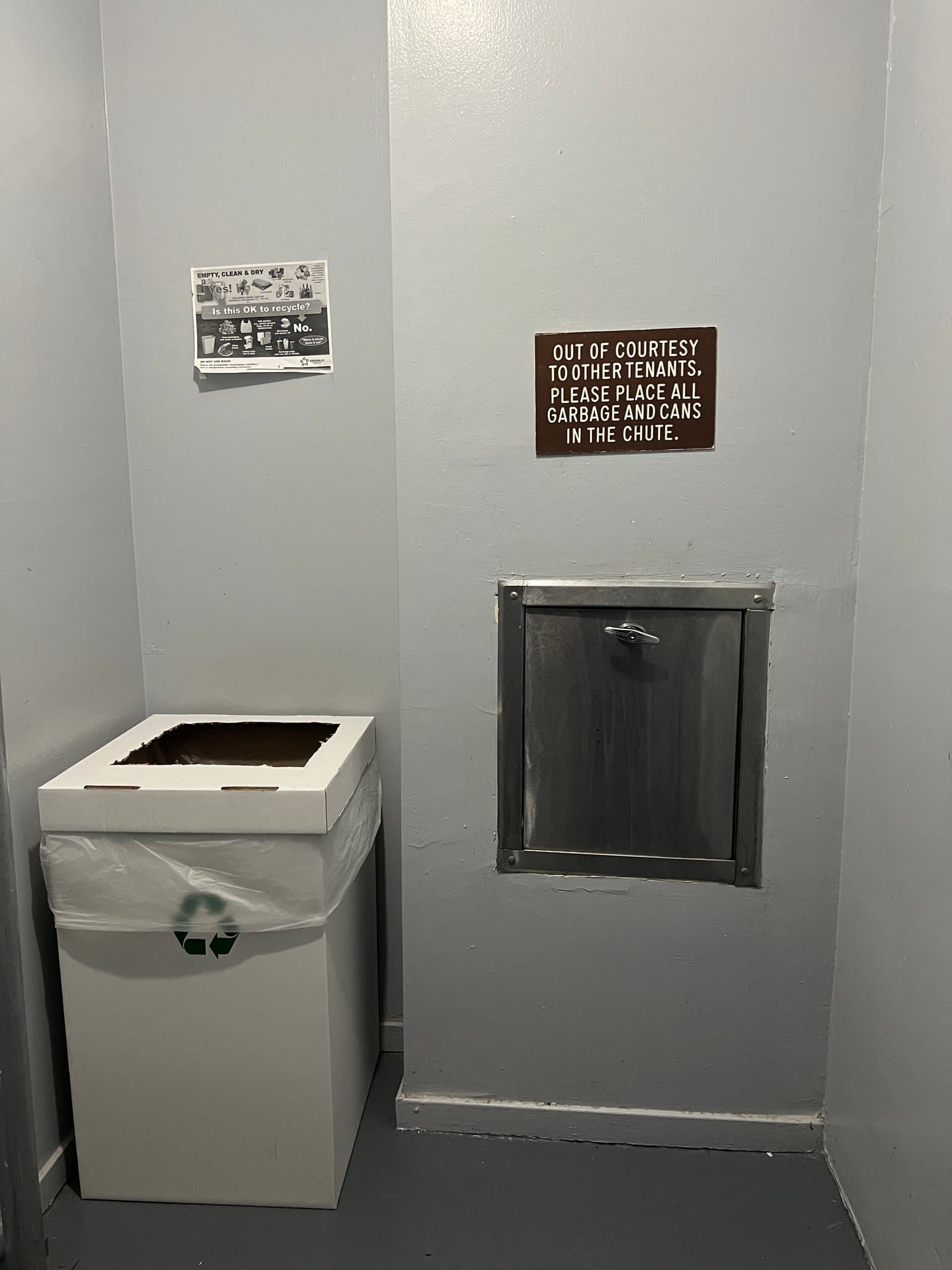 Chicago Condo: 2605 S Indiana Ave