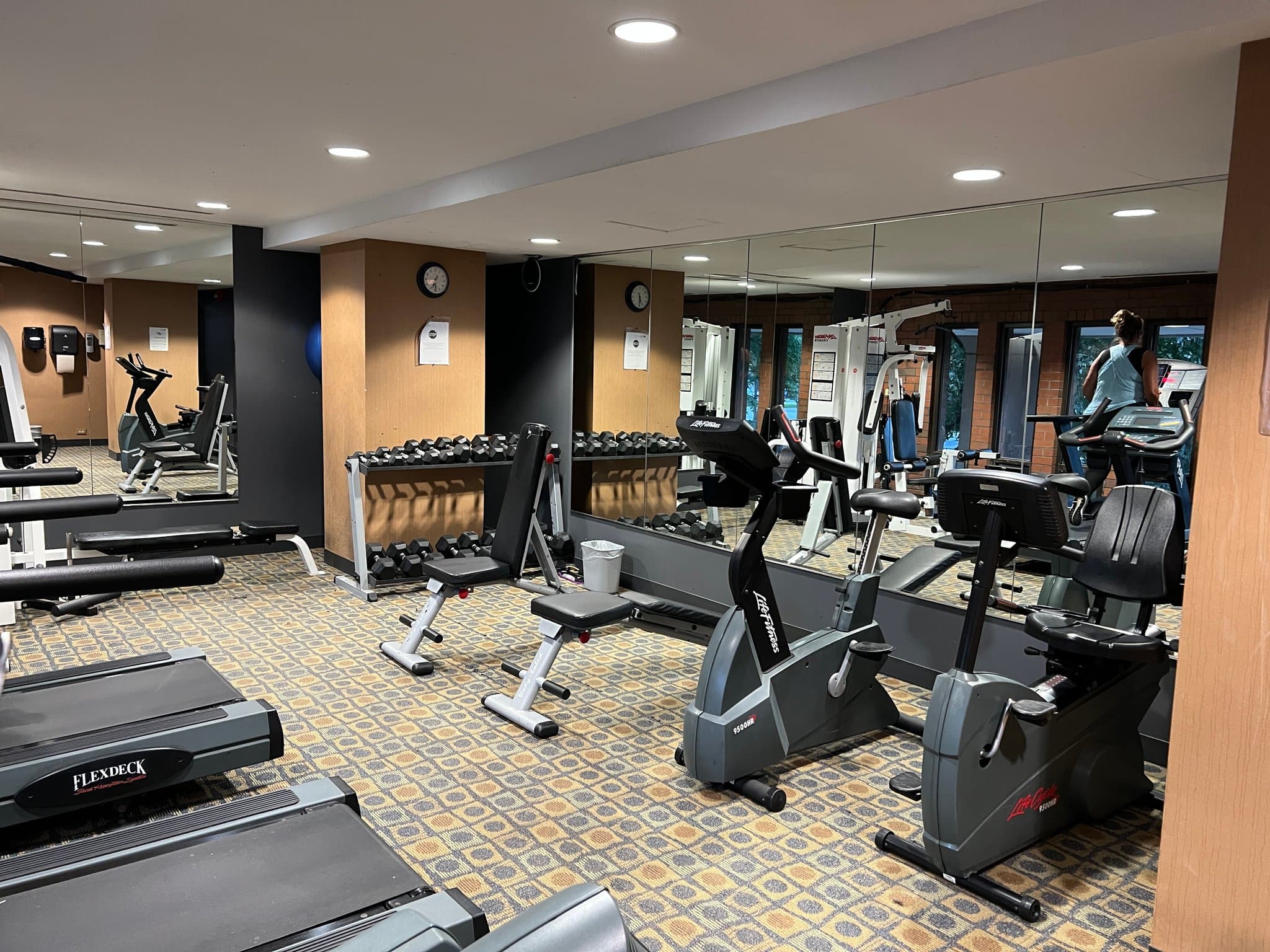 Chicago Condo: 2605 S Indiana Ave