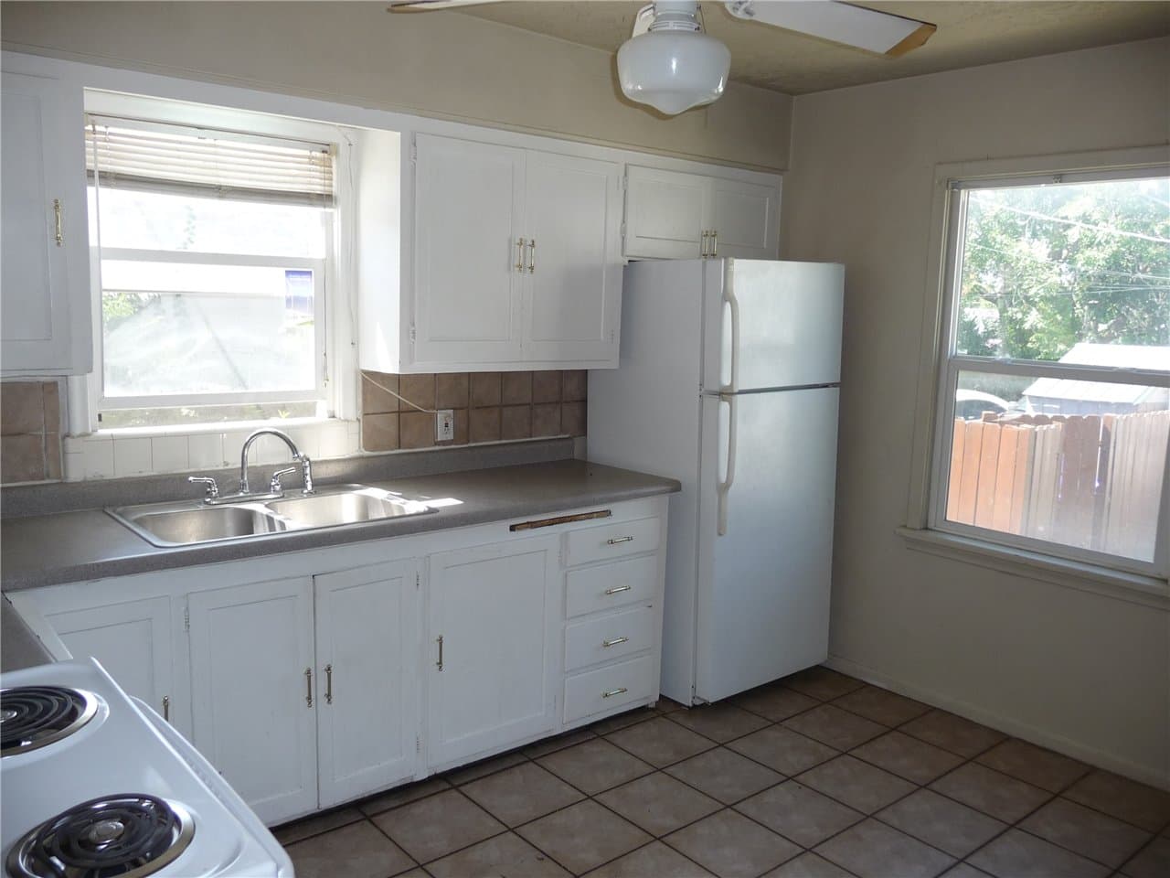 Salt Lake City Other: 334 E Utopia Ave