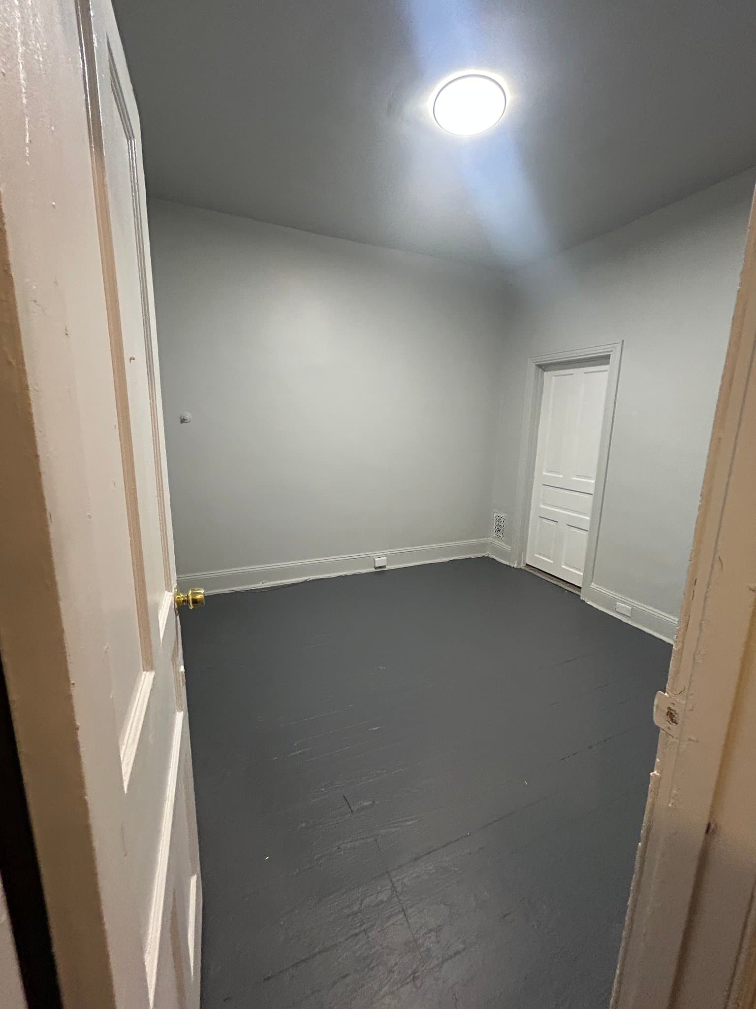 Philadelphia Multiplex: 5435 Haverford Ave