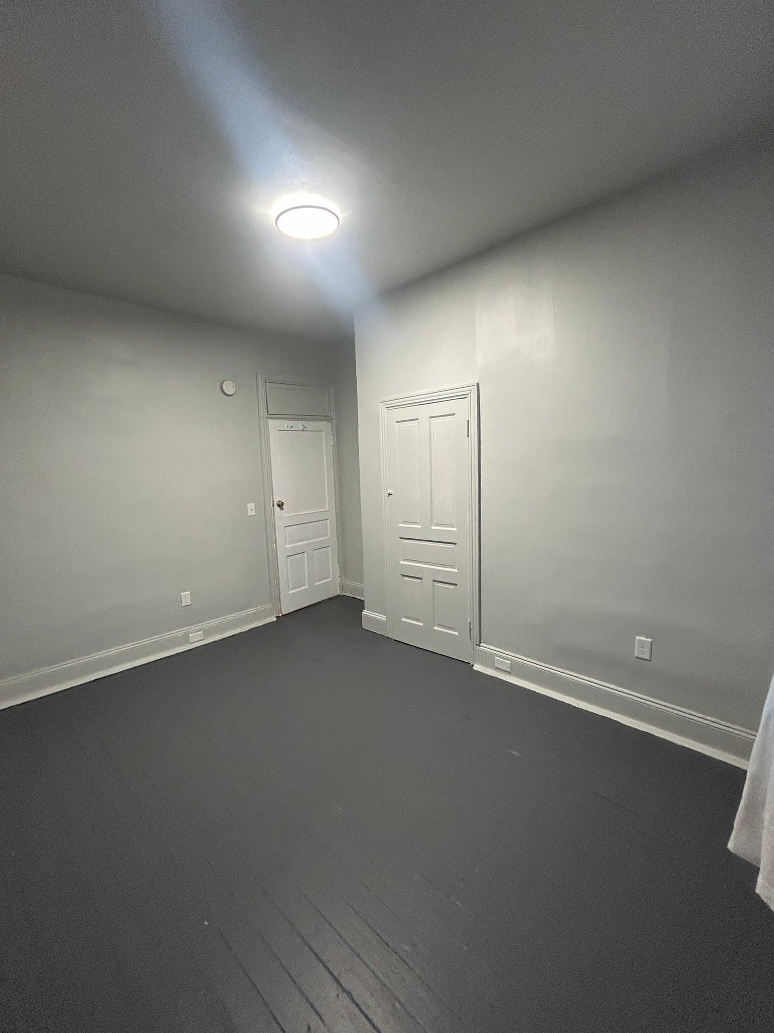 Philadelphia Multiplex: 5435 Haverford Ave