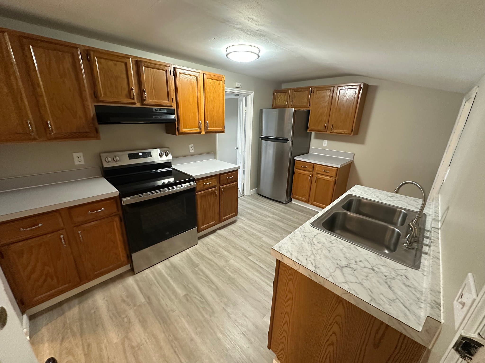Baldwinsville Other: 22 Charlotte St