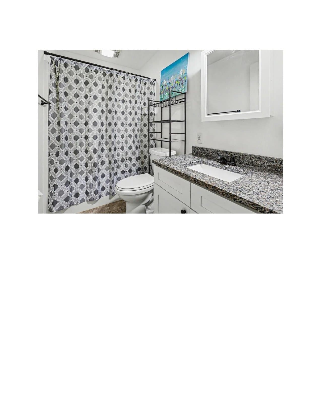 Greenville Apartment: 5767 Miranda Dr